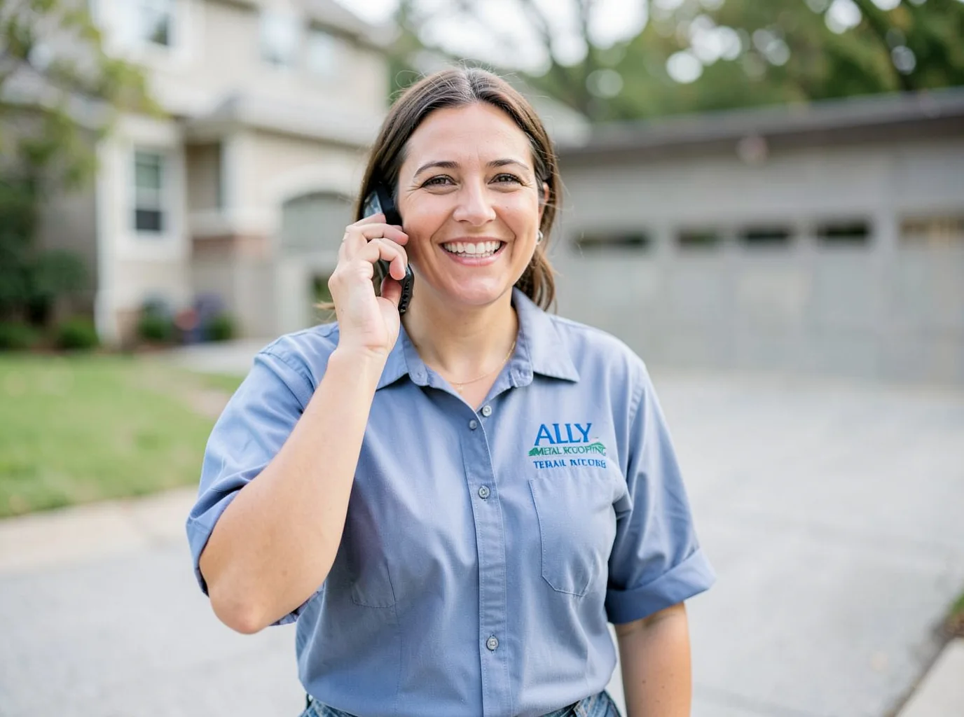 Metal Roof Installation Siren, WI FAQs